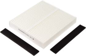 Фільтр салону