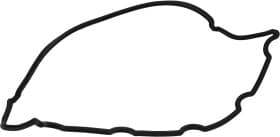Прокладка клапанной крышки