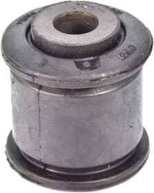 Сайлентблок рычага