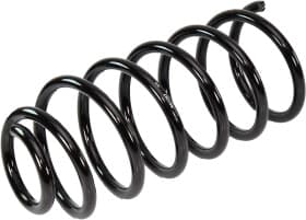 Пружина подвески