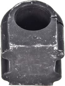 Втулка стабілізатора