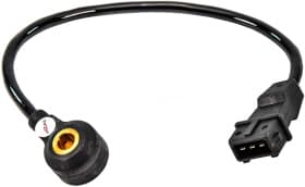 Датчик детонации Metzger 0907002