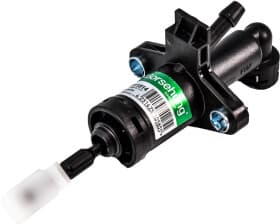 Главный цилиндр сцепления