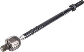 Кермова тяга