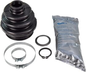 Пильовик гранати