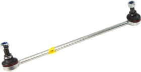 Стойка стабилизатора