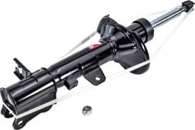 Стійка амортизатора