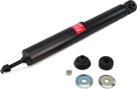 Амортизатор