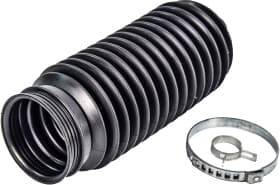 Пильник кермової рейки