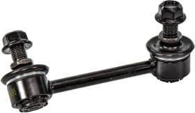 Стійка стабілізатора