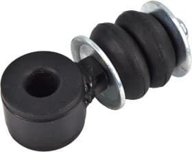 Стойка стабилизатора Стойка стабилизатора