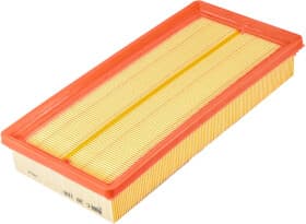 Воздушный фильтр