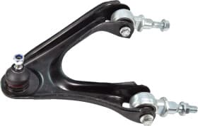 Рычаг подвески