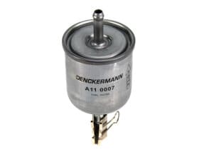 Топливный фильтр