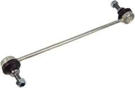 Стійка стабілізатора