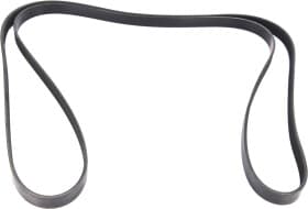 Поликлиновой ремень