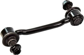 Стійка стабілізатора