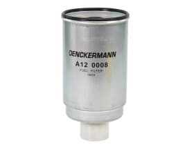 Паливний фільтр