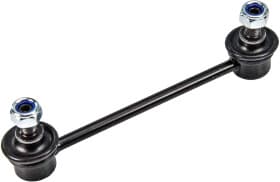 Стойка стабилизатора