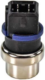 Датчик температуры охлаждающей жидкости