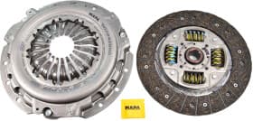 Комплект сцепления Комплект сцепления