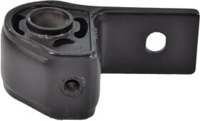 Сайлентблок важеля Metalcaucho 00979