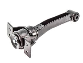 Подушка двигателя