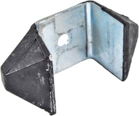 Подушка двигуна