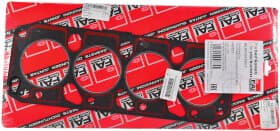 Прокладка ГБЦ