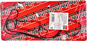 Прокладка клапанной крышки