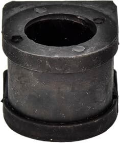 Втулка стабилизатора