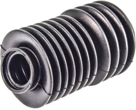 Пыльник рулевой рейки