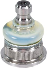 Шаровая опора