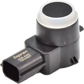 Датчик парктроника Topran 208 443