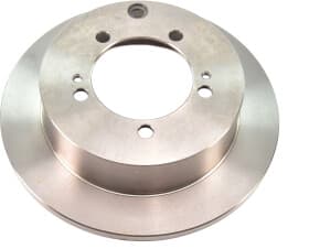 Гальмівний диск Гальмівний диск