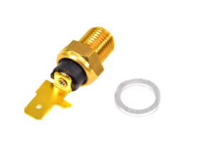 Датчик давления масла Датчик давления масла