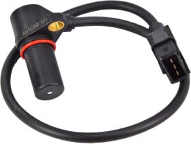 Датчик положения коленвала Autlog AS4313