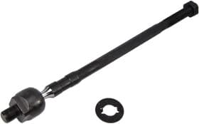 Рулевая тяга