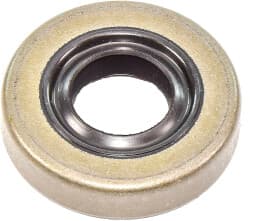 Сальник первинного вала