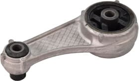 Подушка двигателя