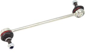 Стійка стабілізатора