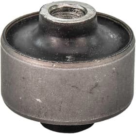 Сайлентблок рычага