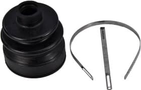 Пыльник ШРУСа