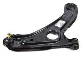 Важіль підвіски Parts-Mall PXCAA-025LR