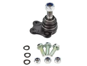 Шаровая опора SWAG 60 92 2265 Шаровая опора SWAG 60 92 2265