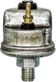 Датчик давления масла