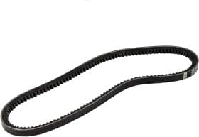 Клиновой ремень