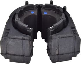 Втулка стабилизатора