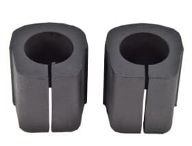 Втулка стабилизатора Trucktec Automotive 02.30.013