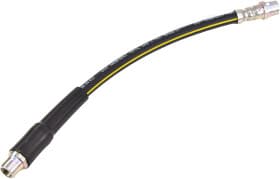 Гальмівний шланг Meyle 100 611 0021